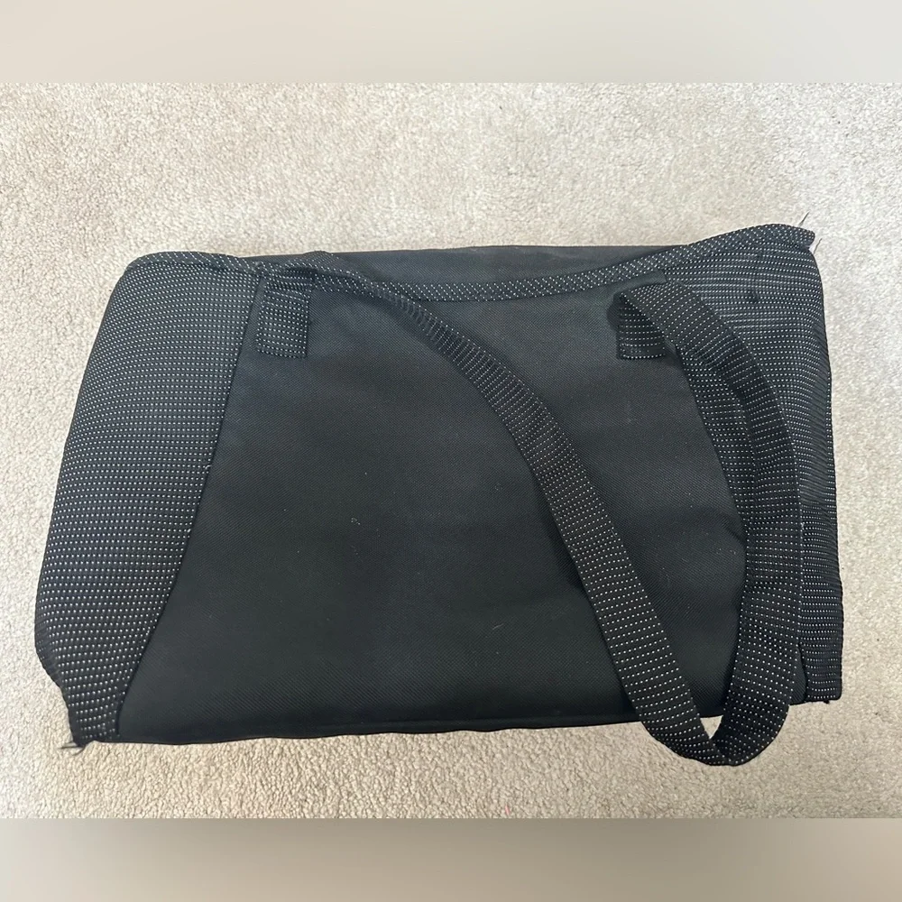 Ameda Breast Pump Tote Bag